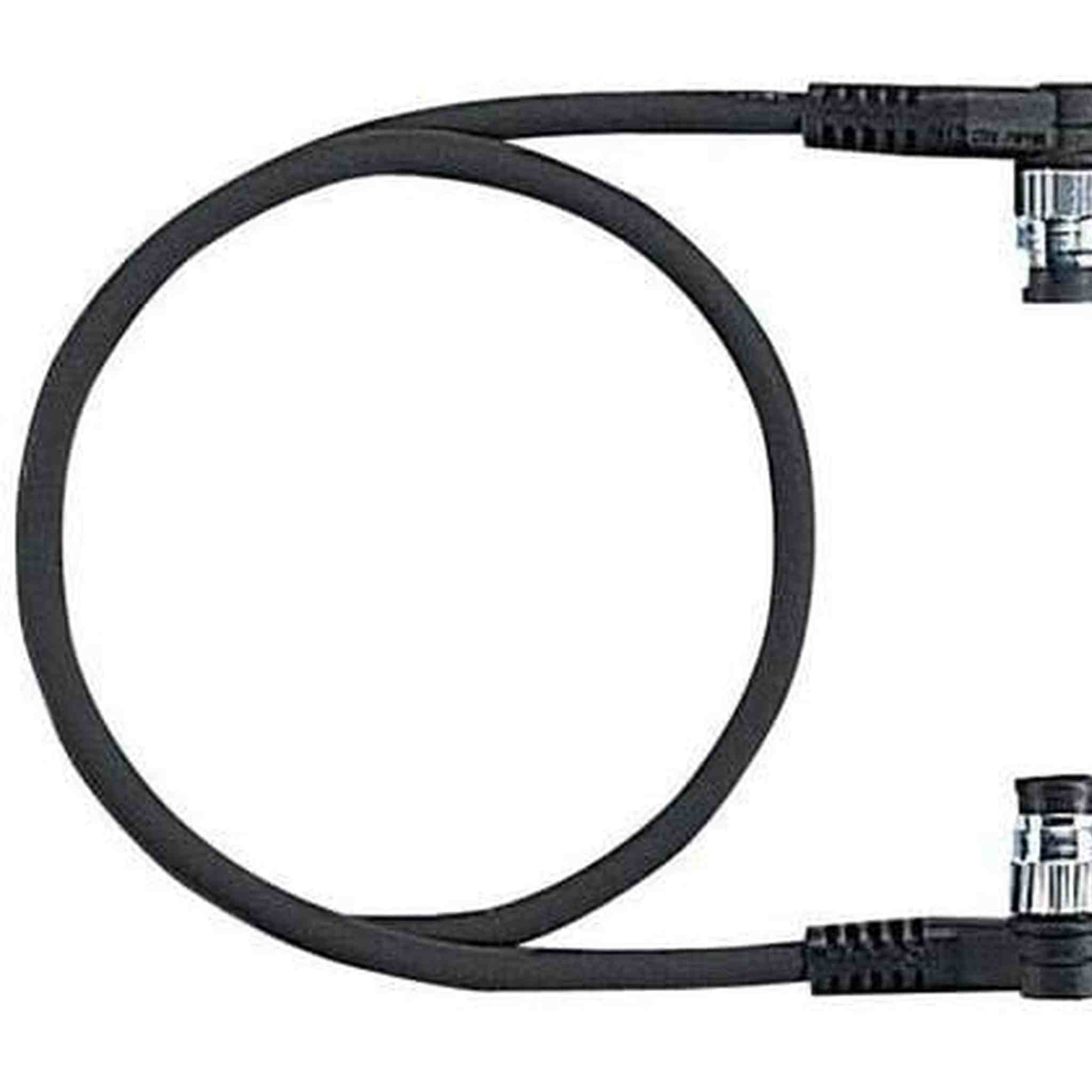 Nikon MC-23A 1' 0.30m Connecting Cord - Used Nikon