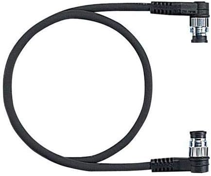 Nikon MC-23A 1' 0.30m Connecting Cord