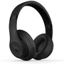 Beats Studio3 Wireless Noise Cancelling On-Ear Headphones - Matte Black