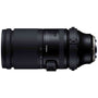 TAMRON 150-500MM F/5-6.7 Di III VC VXD Lens for FUJIFILM X-Mount