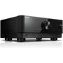 Yamaha RX-V4A 5.2-Channel AV Receiver with MusicCast