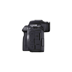 Canon EOS R5 Mark II Body