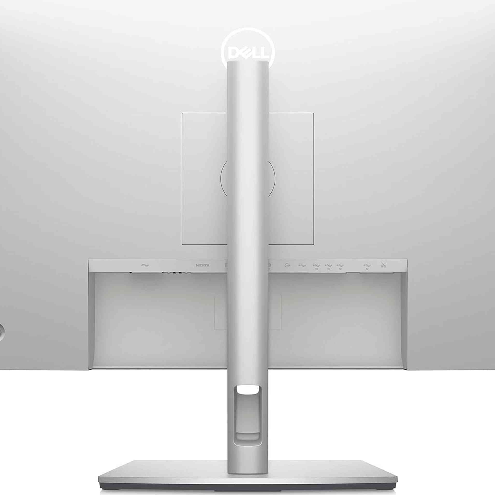Dell UltraSharp U2723QE 27" LCD Monitor - Reconditioned