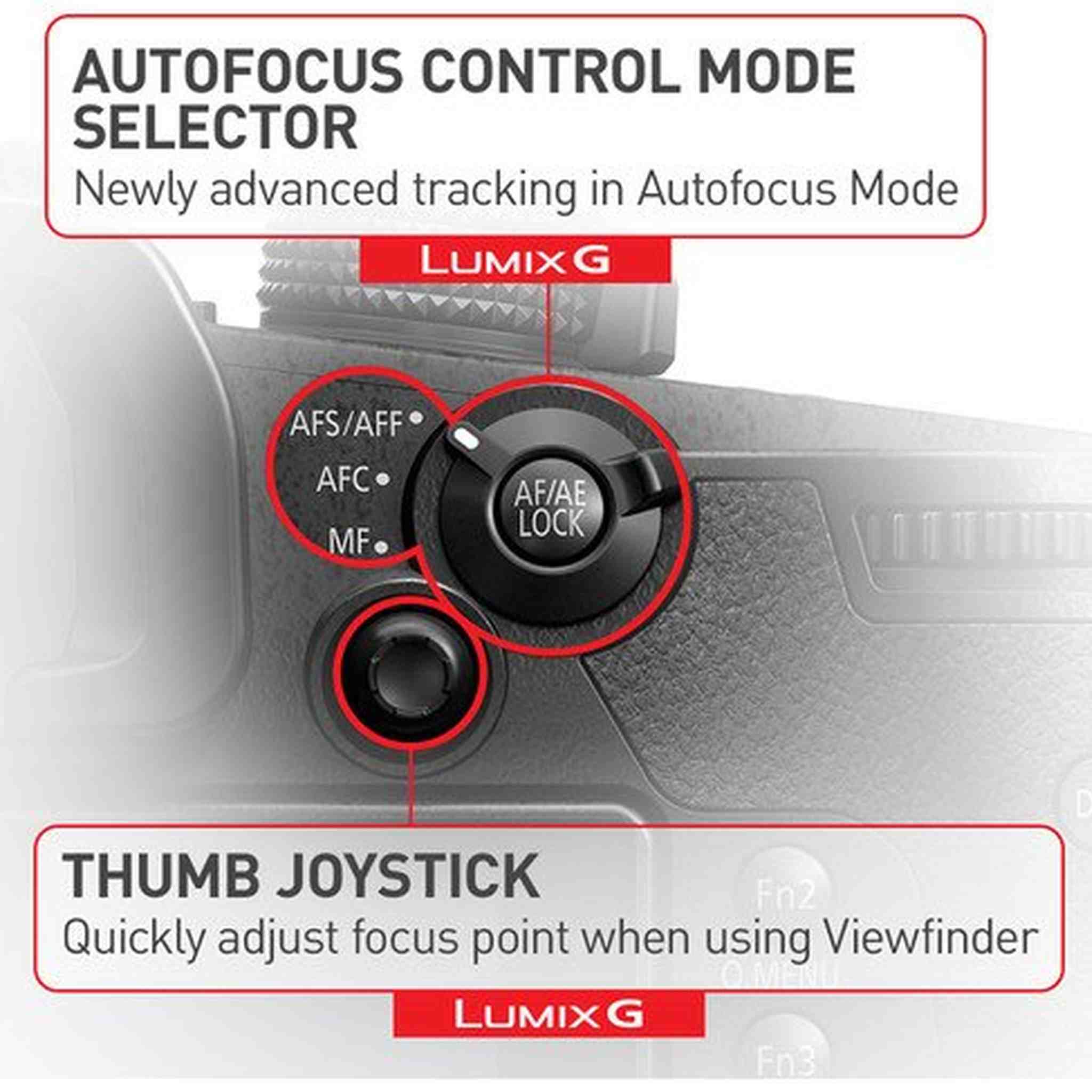 Panasonic Lumix DC-GH5S Mirrorless Micro Four Thirds Digital Camera DC-GH5S - Silver Level Bundle- International Version