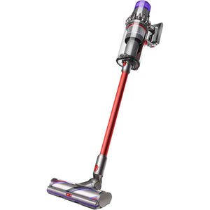 Dyson Outsize Total Clean Cordless Vacuum Cleaner - Used Dyson