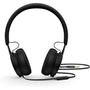 Beats EP Wired On-Ear Headphones - Battery Free, Built in Mic -