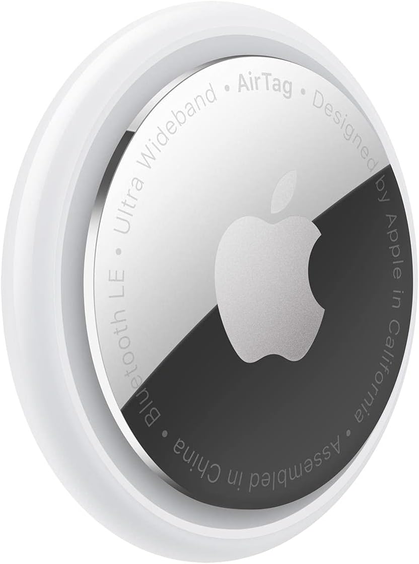 Apple AirTag 4 Pack