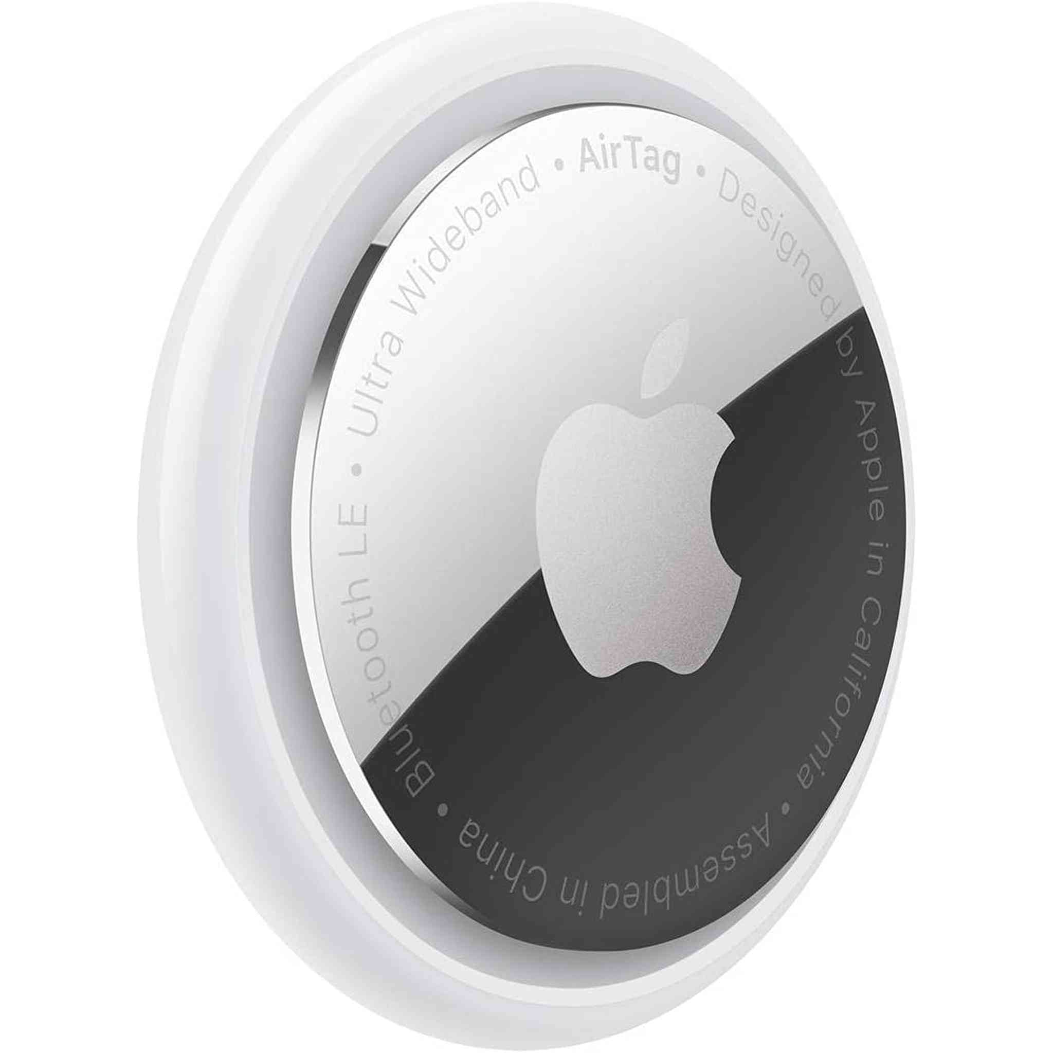 Apple AirTag 4 Pack Apple