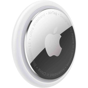 Apple AirTag 4 Pack Apple