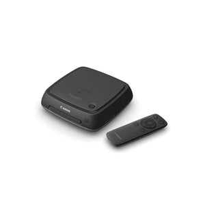 Canon Connect Station CS100