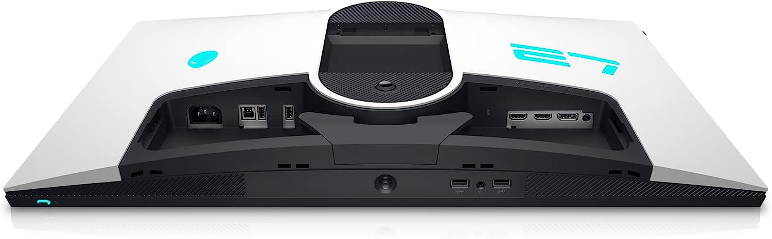 Alienware AW2723DF Gaming Monitor