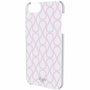 Iluv Ica7h307wt White Festival I Chic Iphone5 Case Hardshell