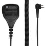 Motorola Windporting Remote Speaker Microphone