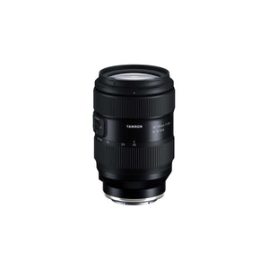 Tamron 35-100mm F/2.8 Di III VXD Zoom Lens for Sony E-Mount Black