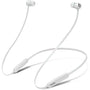 Beats Flex Wireless Earphones - Smoke Gray