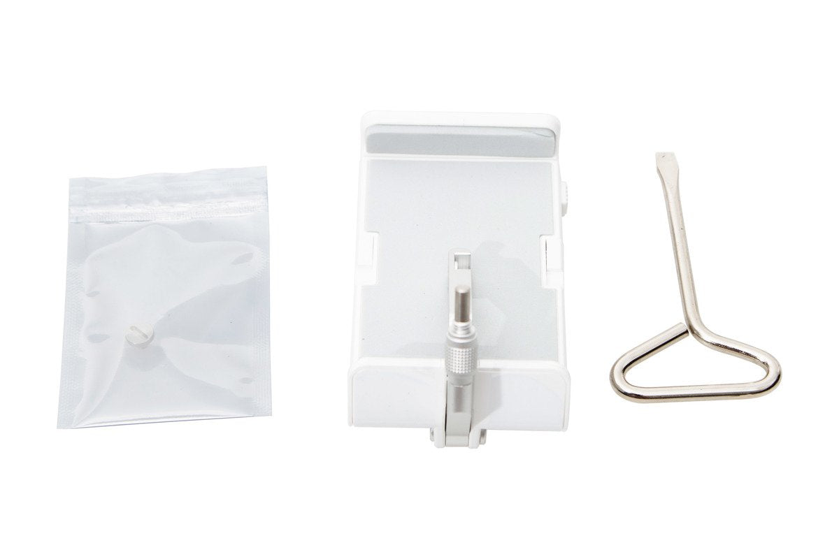 DJI Inspire 1 - Mobile Device Holder