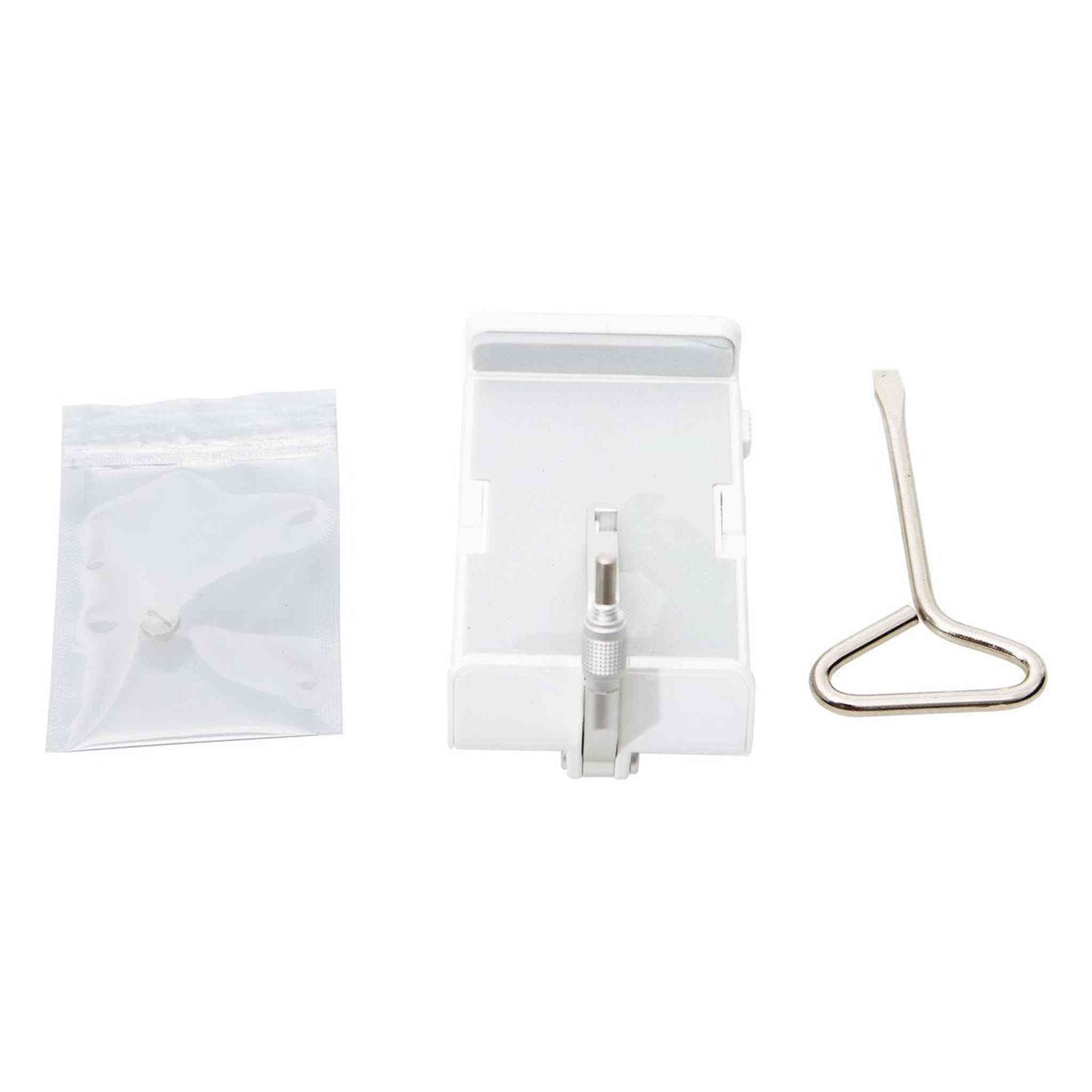 DJI Inspire 1 - Mobile Device Holder