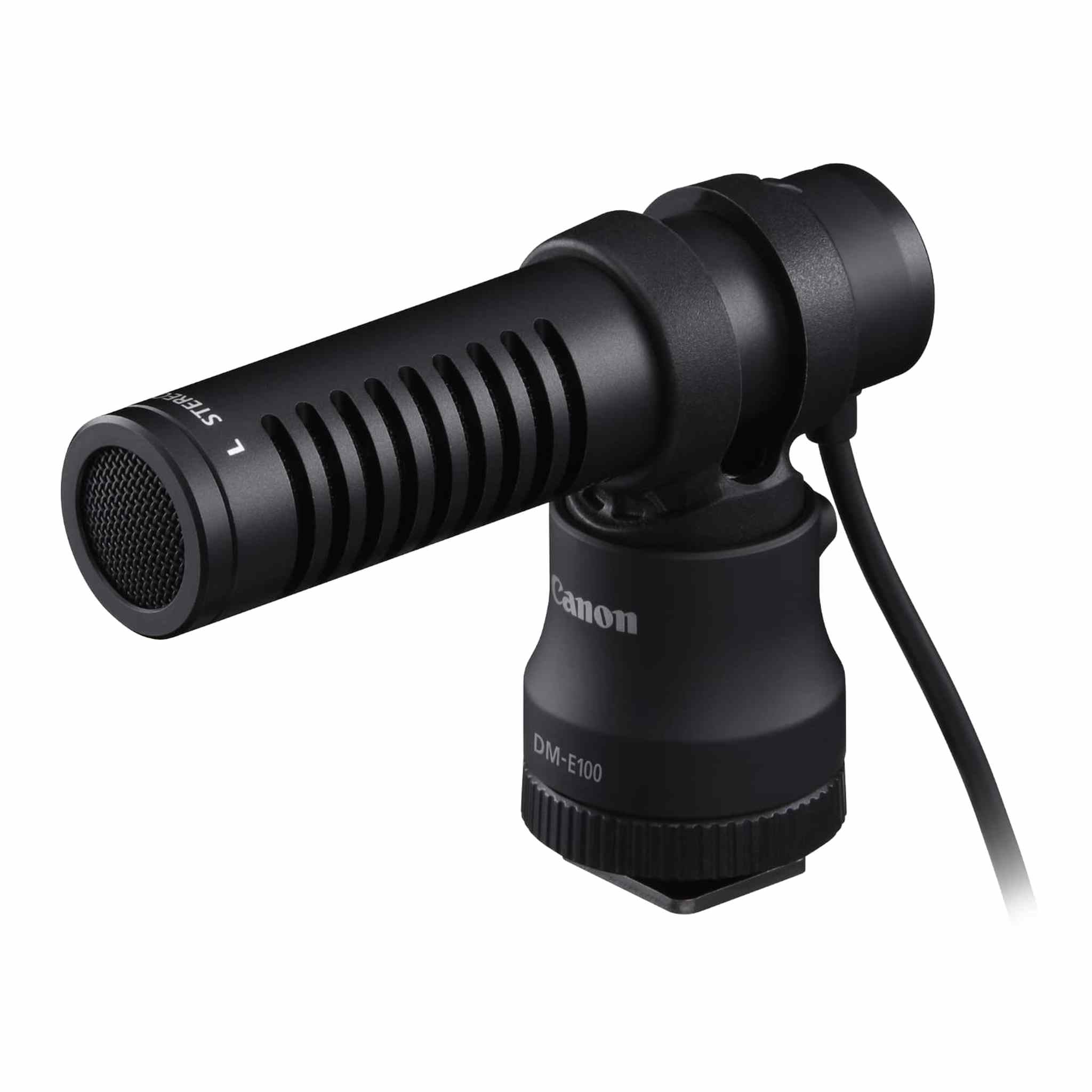 Canon EOS R50 Content Creator Kit, Hybrid Mirrorless Camera with RF-S18-45mm F4.5-6.3 IS STM Lens, Tripod Grip, Microphone, Wireless Remote Control, 24.2 MP CMOS APS-C Sensor, Vlogging Camera, Black