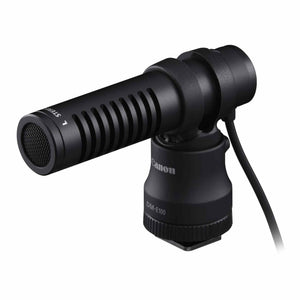 Canon EOS R50 Content Creator Kit, Hybrid Mirrorless Camera with RF-S18-45mm F4.5-6.3 IS STM Lens, Tripod Grip, Microphone, Wireless Remote Control, 24.2 MP CMOS APS-C Sensor, Vlogging Camera, Black