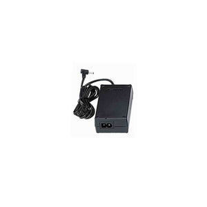 Canon CA-946 Compact Power Adapter for for The Canon XC15, XF400/405, C100MKII, C300, C300 PL, C500, C500 PL Cameras