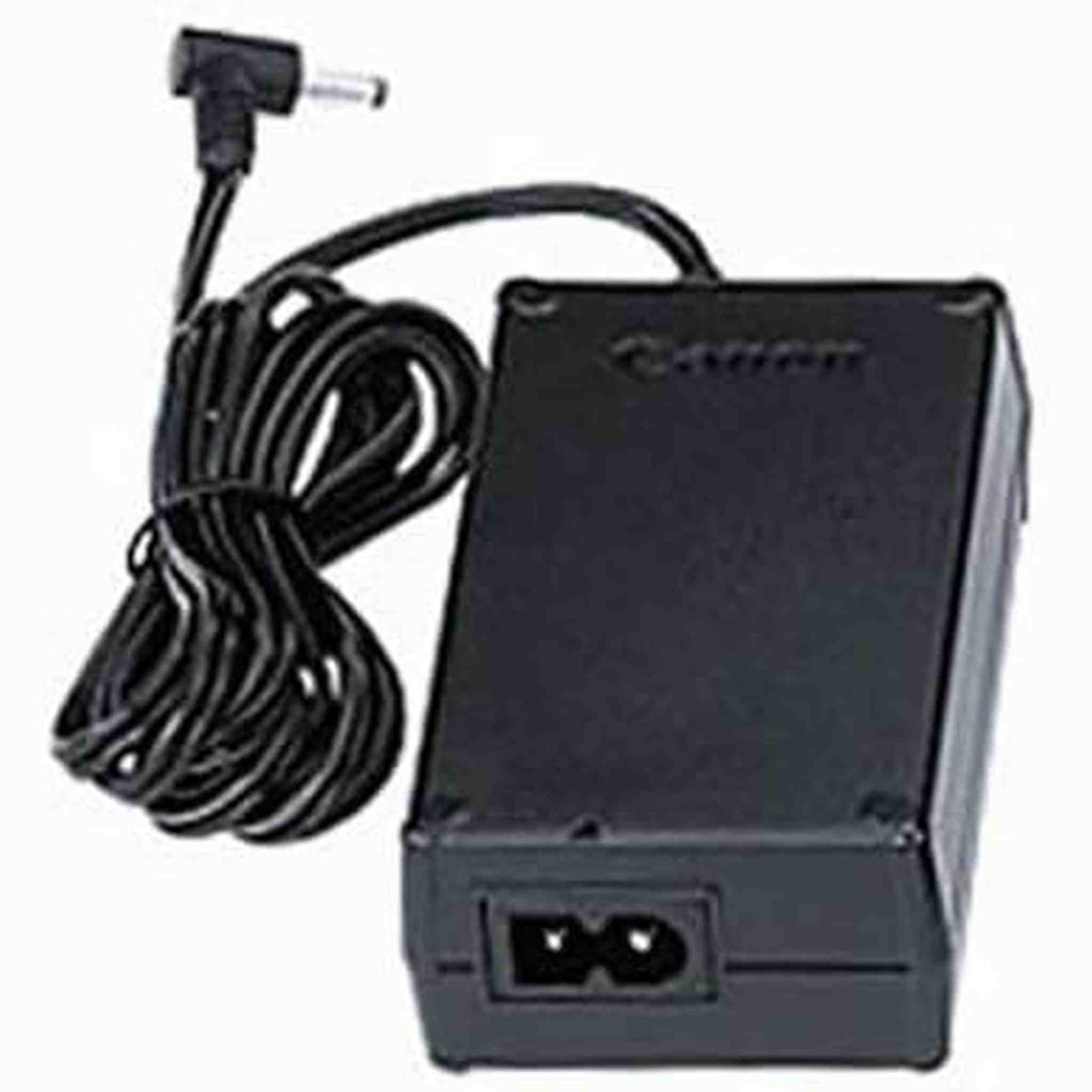 Canon CA-946 Compact Power Adapter for for The Canon XC15, XF400/405, C100MKII, C300, C300 PL, C500, C500 PL Cameras