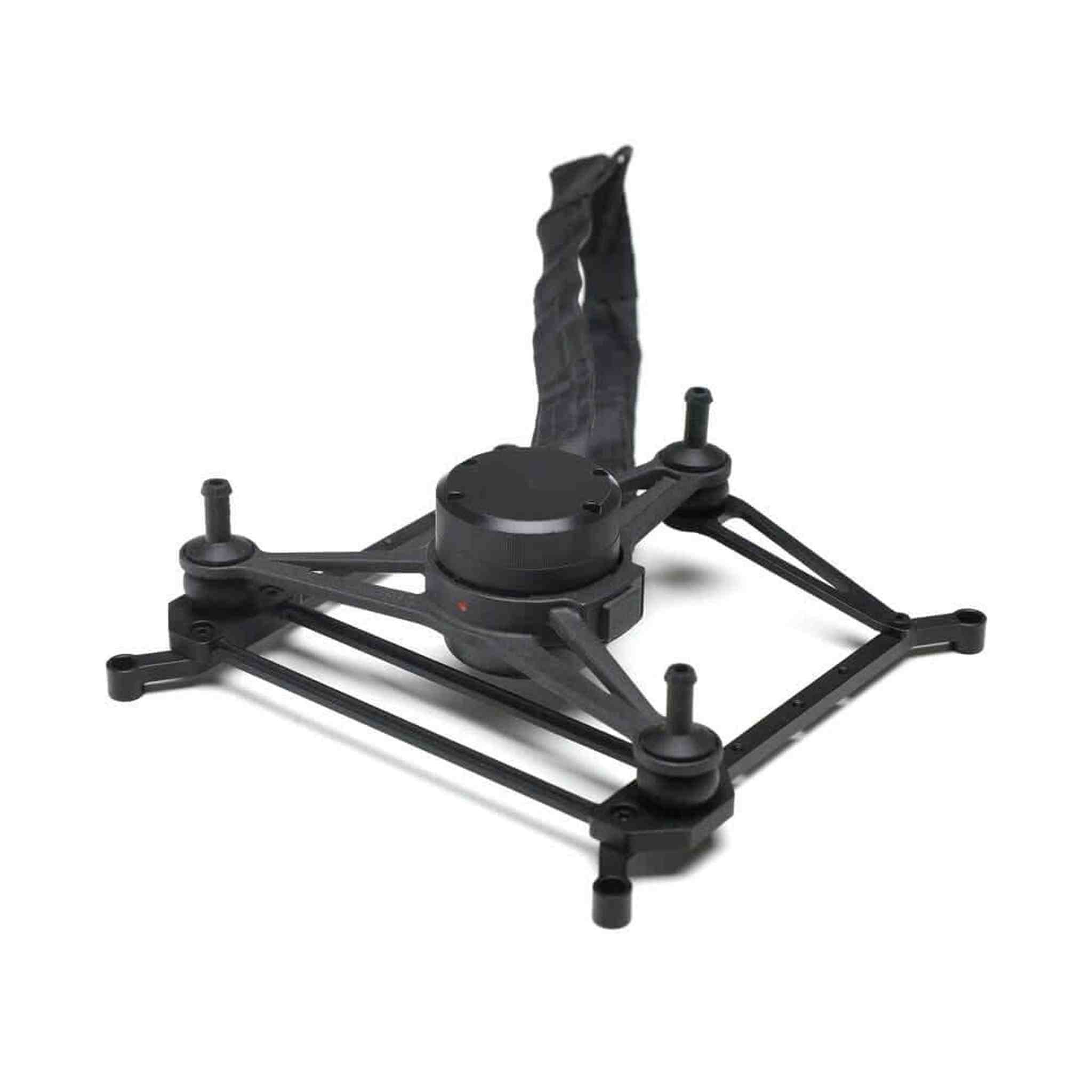 DJI Single Upward Gimbal Connector for Matrice 200 Quadcopter