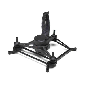 DJI Single Upward Gimbal Connector for Matrice 200 Quadcopter