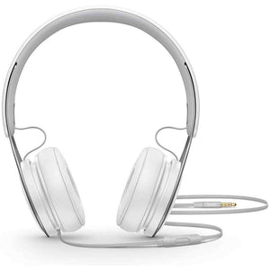 Beats EP Wired On-Ear Headphones - Battery Free, Microphone Asst Colors -