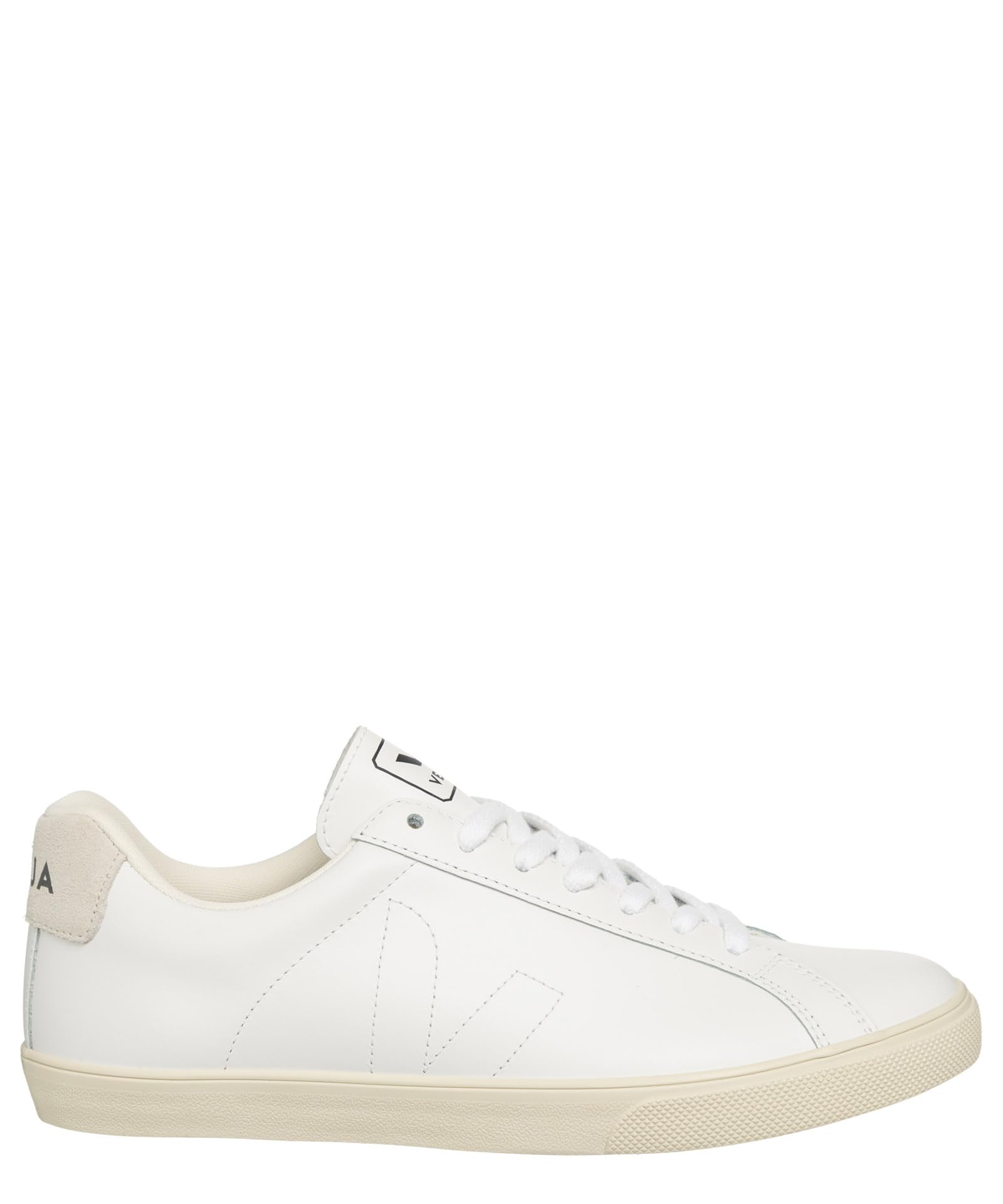 Veja Women Esplar Sneakers Extra White 9 US