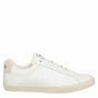 Veja Women Esplar Sneakers Extra White 8 US
