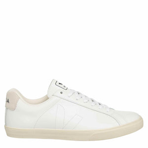 Veja Women Esplar Sneakers Extra White 8 US