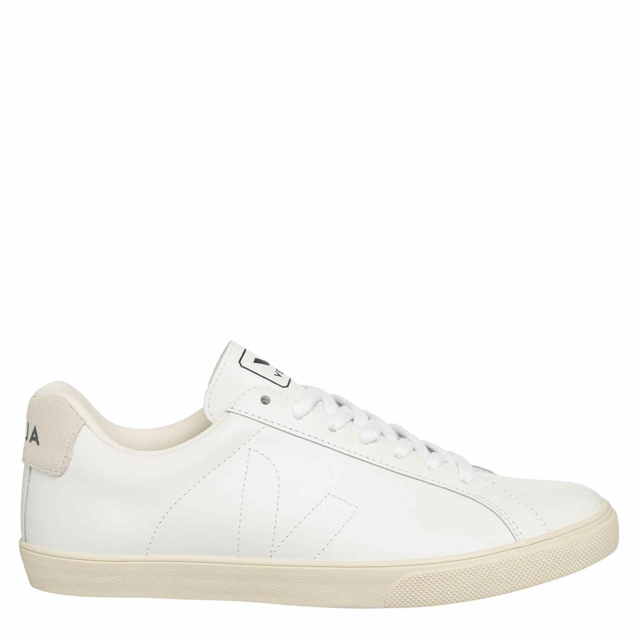 Veja Women Esplar Sneakers Extra White 9 US