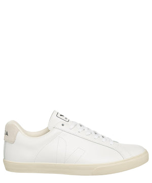 Veja Women Esplar Sneakers Extra White 8 US