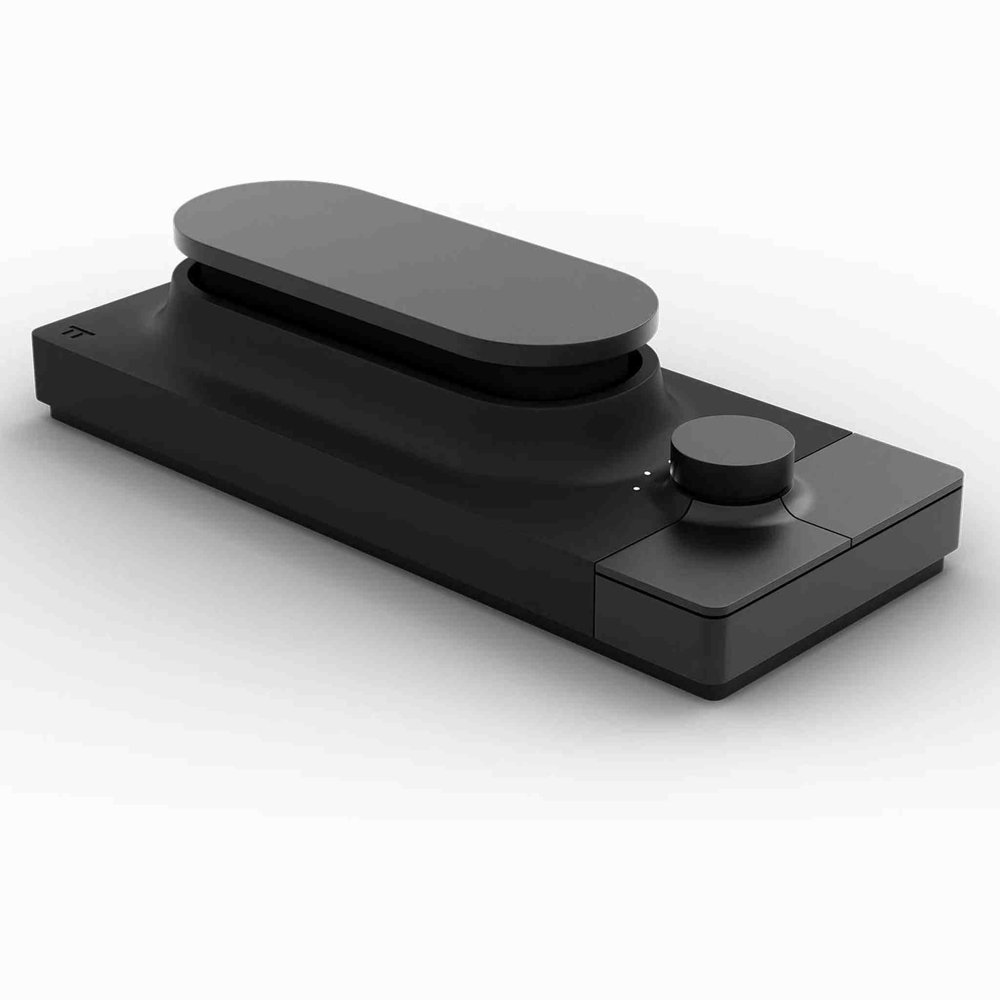 Expressive E Touché SE USB Instrument Control Surface for Software Synthesizers, and Music Production Software Expressive