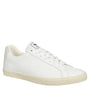 Veja Women Esplar Sneakers Extra White 8 US