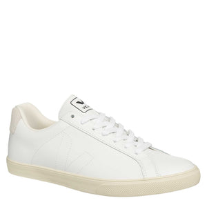 Veja Women Esplar Sneakers Extra White 7 US