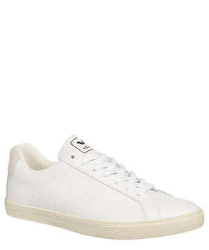 Veja Women Esplar Sneakers Extra White 9 US