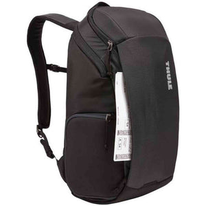 Thule EnRoute Camera DSLR Backpack