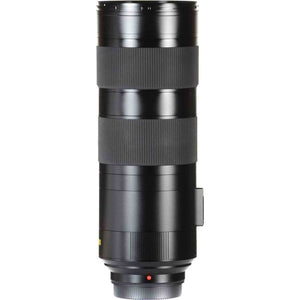 Leica 90-280mm f/2.8-4 Lens 11175 + Deluxe Lens Cleaning Kit Bundle