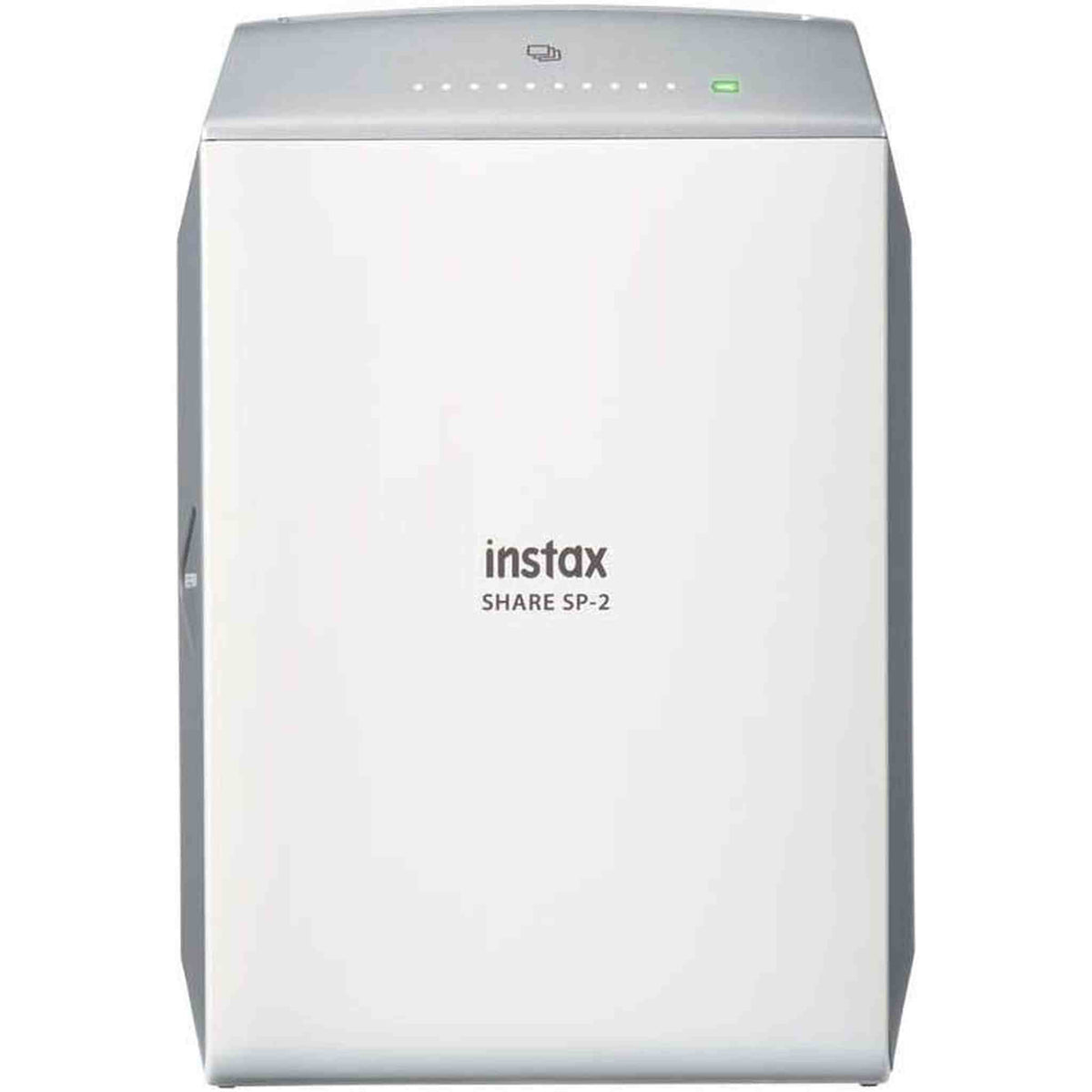 Fujifilm Instax Share SP-2 Smartphone Printer with 160 Films + Battery