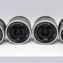 Sony SELP1650 16-50mm f/3.5-5.6 OSS Alpha Zoom Lens Silver Bulk packaging , International Version No Warranty