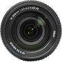 Nikon AF-S DX VR Nikkor 18-300MM Lens with Memory Card and Bag Kit 64GB