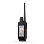 Garmin Alpha 300 Handheld, Advanced Tracking and Training Handheld