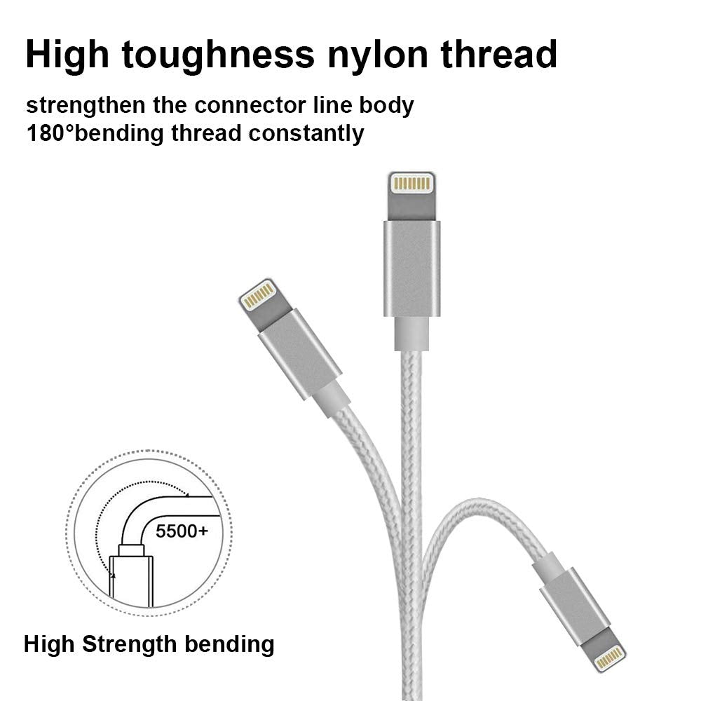 Nikon COOLPIX AW100 16 MP CMOS Waterproof Digital Camera with GPS and Full HD 1080p Video Orange + 16GB Memory Card + SDHC USB Card Reader + Floating Strap + Shock Proof Deluxe Case w/Strap + Cleani