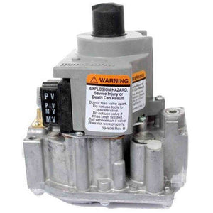 Honeywell VR8345H4555 Upgraded Replacement for VR8205H1003 Furnace Gas Valve Honeywell