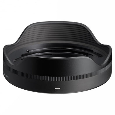 Sigma 12mm F1.4 DC | Contemporary for Sony E