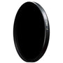 B+W Filtre Infrarouge 67mm, F-Pro