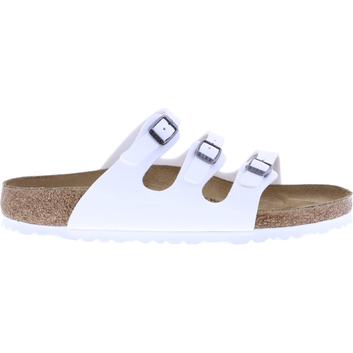 Birkenstock Florida EU size 41
