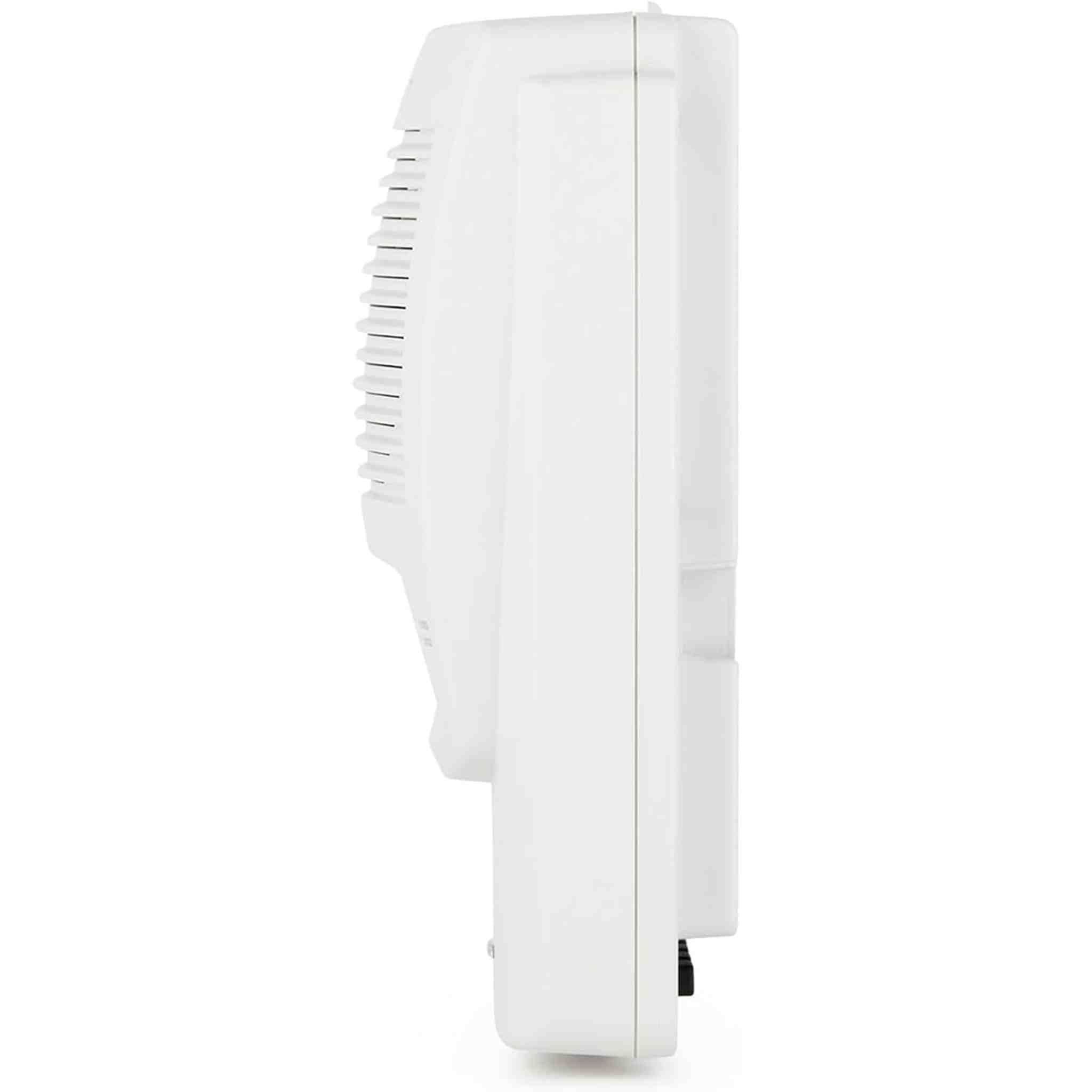 Algo 8180 IP Paging and SIP Loud Ringer Audio Alerter ALGO
