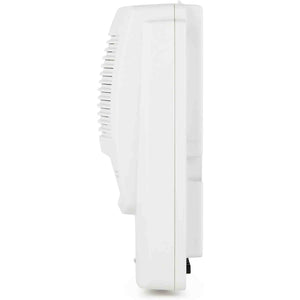 Algo 8180 IP Paging and SIP Loud Ringer Audio Alerter ALGO